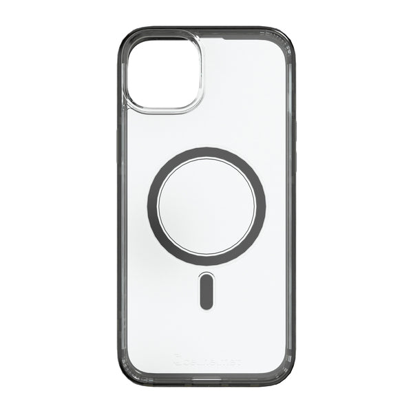 cellhelmet C-MAG-i15-6.7PLUS-OB Magnitude Series MagSafe-Compatible Case (iPhone