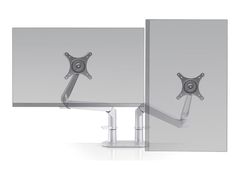 HAT Design Works EVO Single Monitor Arm
