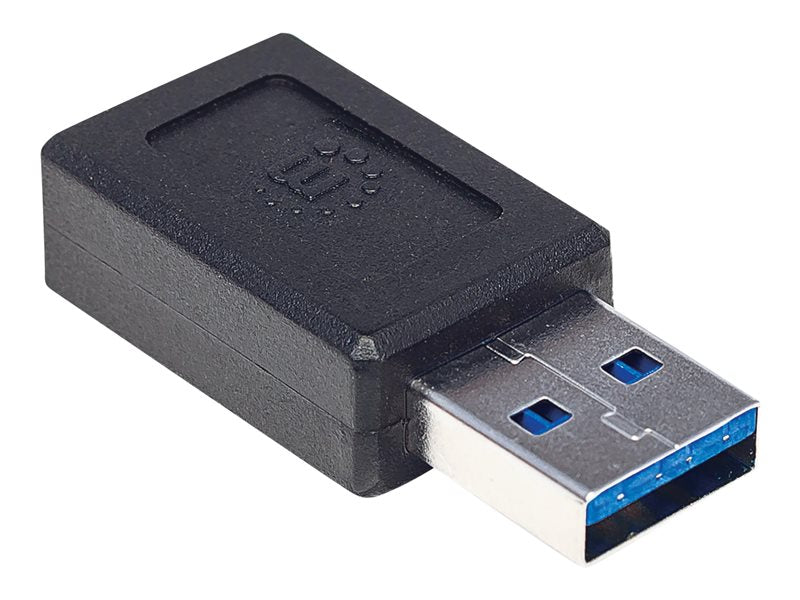 USB 3.1 GEN2 ADAPTER