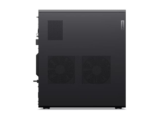 Lenovo P3 Tower G2 U5235 Workstation