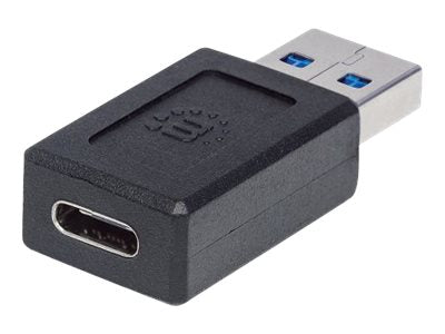 USB 3.1 GEN2 ADAPTER