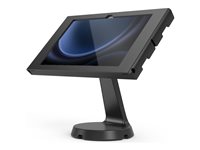 Compulocks Galaxy Tab S9/S10/S11 Apex Mast Stand