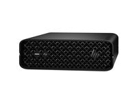 HP Z2 Mini G1i Workstation Desktop PC