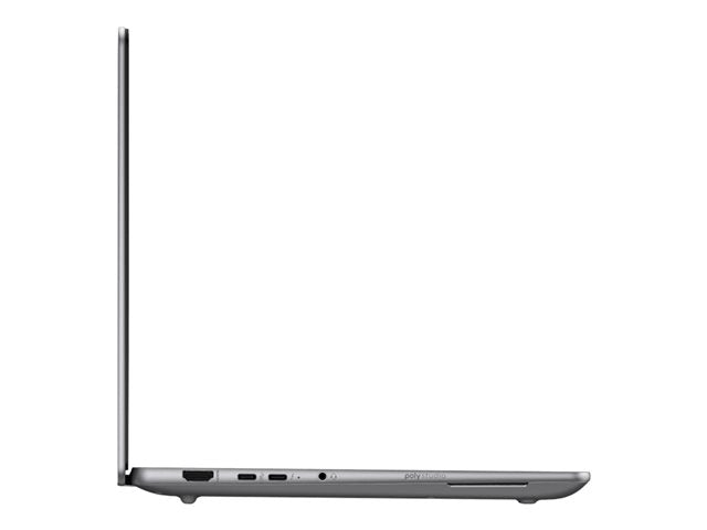 HP ZBook Ultra 14 inch G1a Mobile Workstation
