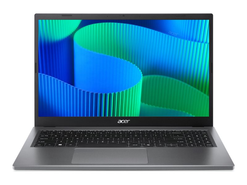 Acer 15.6in IPS AMD Ryzen 5 7520U Laptop