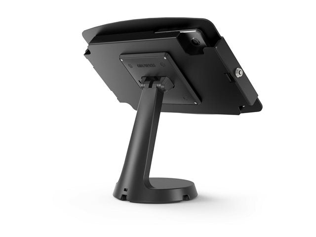 Compulocks Galaxy Tab A8 Counter Stand