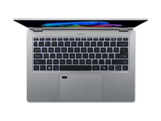 Acer TravelMate P2 14 AI Intel TMP214-57-53WY