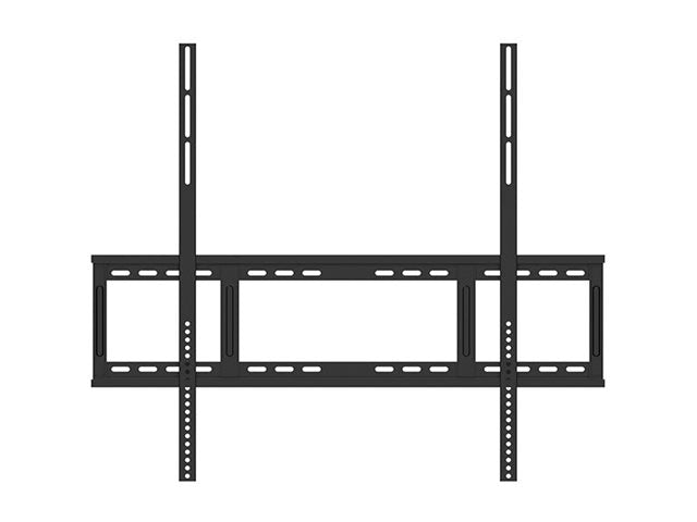 Optoma N3861K 86-inch 4K Professional Display