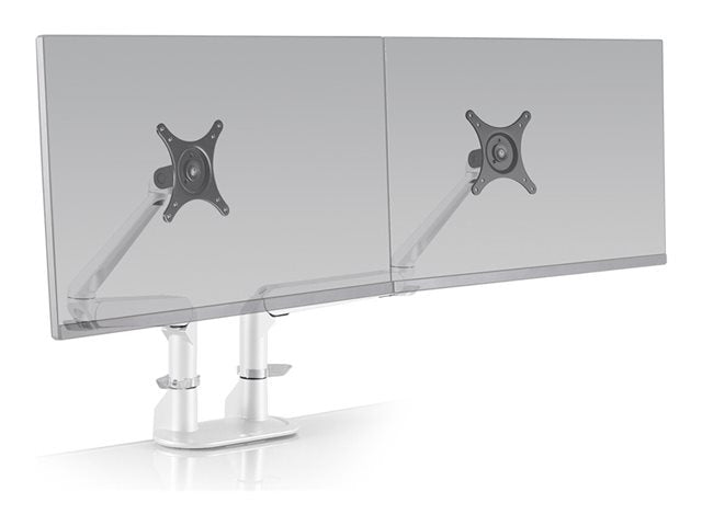 HAT Design Works EVO Single Monitor Arm