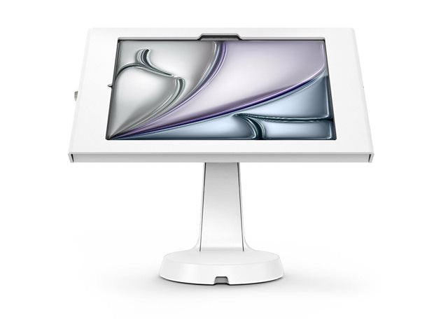 Compulocks Apex Mast iPad Pro M4/Air M2 Enclosure Stand