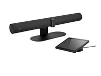 Jabra PanaCast 50 Video Bar System UC