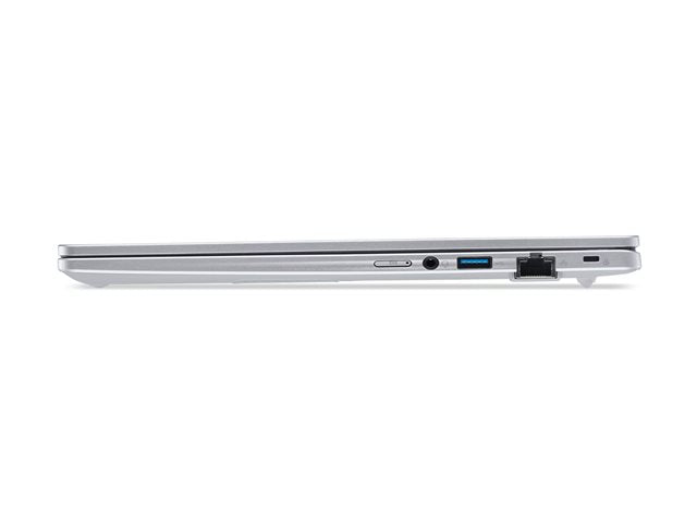 Acer TravelMate P2 14 AI Intel TMP214-57-53WY