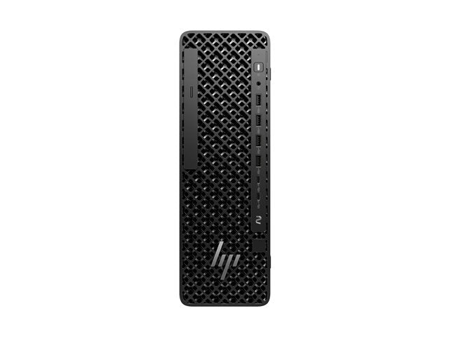 HP Z2 SFF G1i Workstation 32GB 1TB Win11 Pro