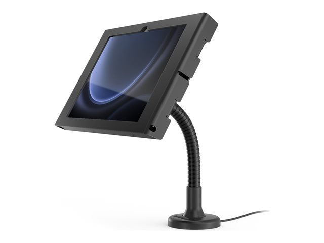 Compulocks Galaxy Tab S9/S9FE Apex Enclosure Flex Arm Mount