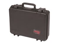 Canon Hard Case for Label Printer