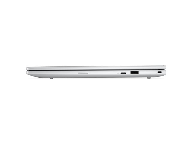 HP EliteBook 8 G2a 14in AI RA5P440 32GB 512GB