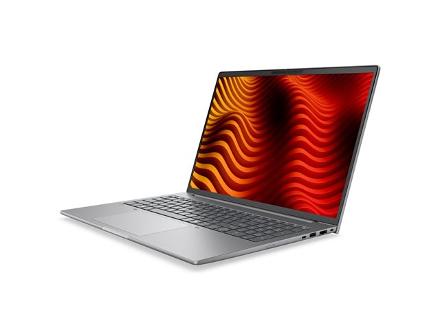 HP ZBook 8 G2a 16 inch Mobile Workstation PC