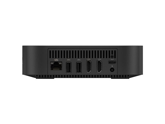 HP SBUY Chromebox G4 Enterprise i5-1345U 8GB 64GB