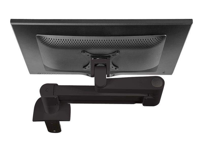 HAT Design Works 7000-500-FM-104 Monitor Arm