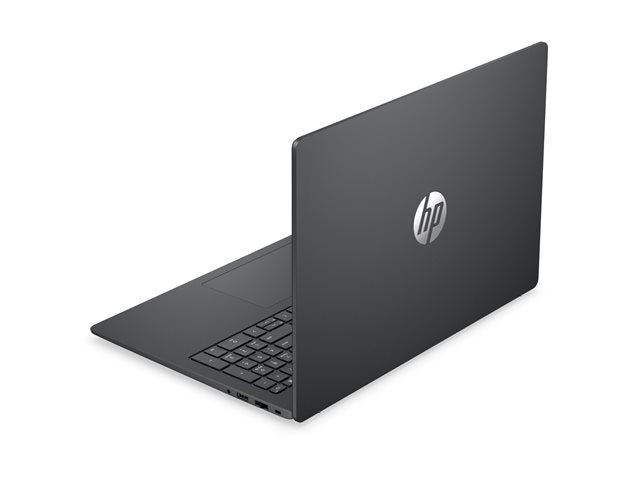 HP 200 G2a 16in R7-250 16GB 512GB PC