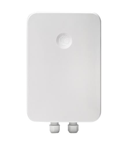 e700 Outdoor (FCC) 802.11ac AP CAM-PL-E700X00A-US