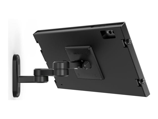 Compulocks Galaxy Tab Wall Mount with Swing Arm