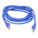 Belkin CAT5e Ethernet Patch Cable RJ45 M/M A3L791