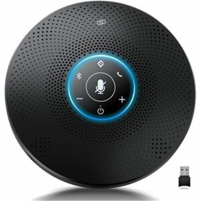 eMeet OfficeCore M2 Max Professional Speakerphone