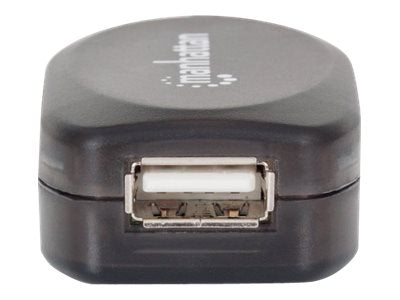 HI-SPEED USB ACTIVE EXTENSION CABLE 3