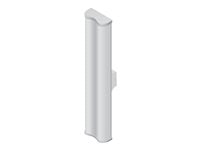 Ubiquiti airMAX 2.4 GHz 16 dBi 90° Sector Antenna