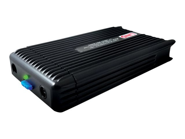 Lind LV1950-4240 DC/DC Power Adapter