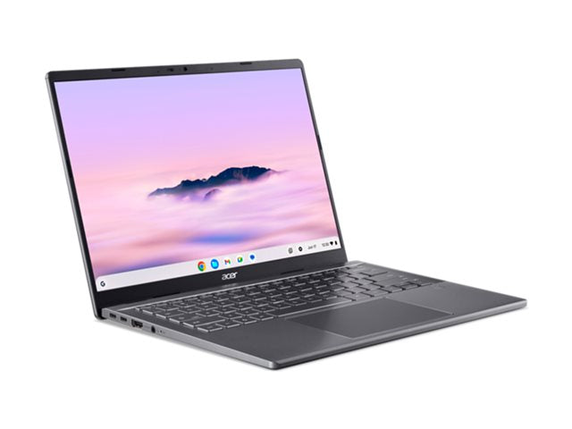 Acer 14in. IPS Intel Core Ultra 5 115U Laptop