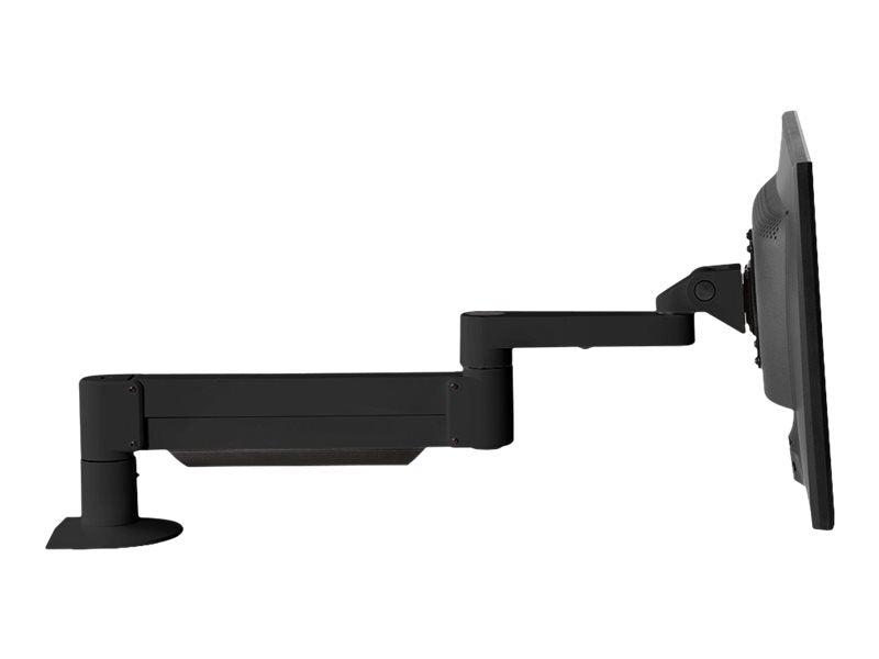 HAT Design Works 7000-500-FM-104 Monitor Arm