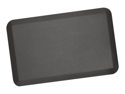 ERGOGUYS NEWLIFE ECO PRO 24X36 Antifatigue Mat