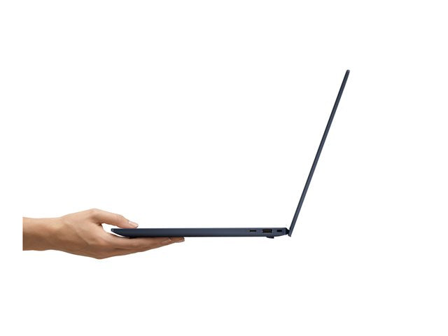 HP EliteBook X G2q 14in AI X2E8410 32GB 1TB LTE 5G