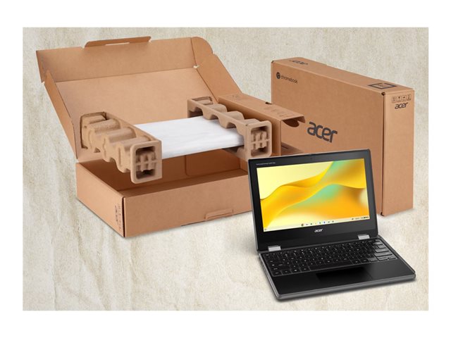 Acer Chromebook Spin 511 R757T-C019NA