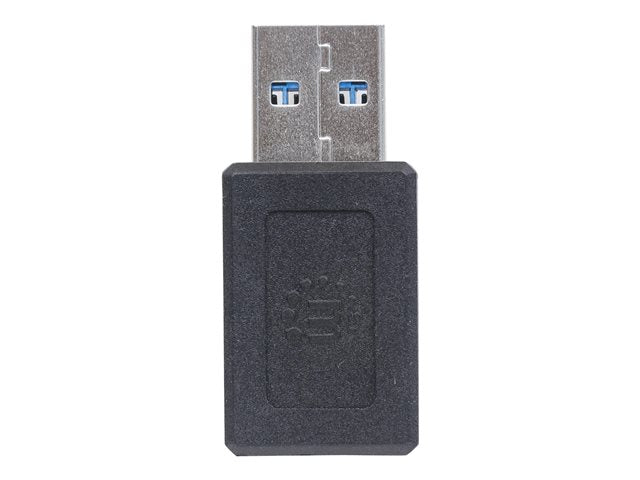 USB 3.1 GEN2 ADAPTER