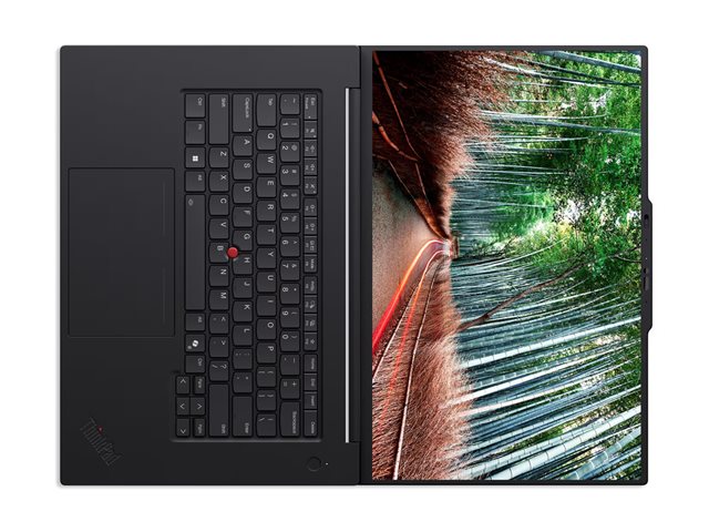 Lenovo ThinkPad T1g Gen 8 21TD000RUS