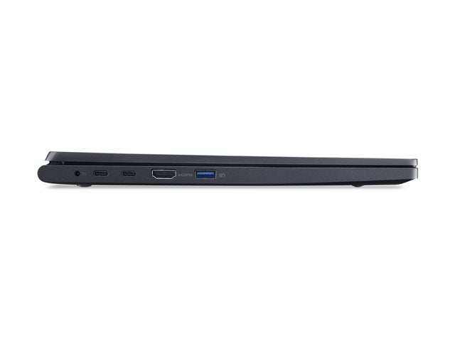 Acer TravelMate P4 Spin 14 Convertible Laptop