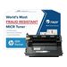 Troy High Yield Toner Cartridge 02-W1470X-0E1