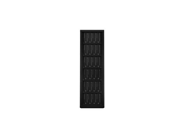 HP Z2 SFF G1i Workstation 32GB 1TB Win11 Pro