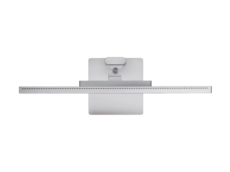 ALOGIC Aspekt 32 4K Docking Monitor
