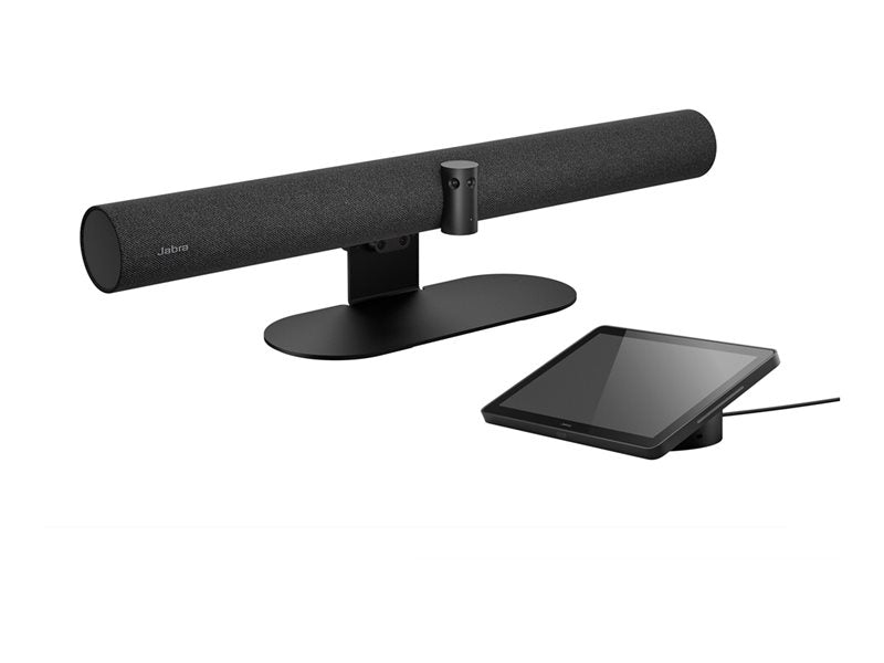 Jabra PanaCast 50 Video Bar System UC