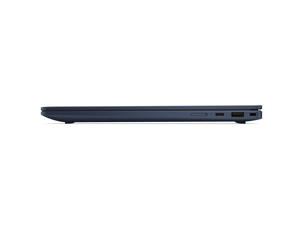 HP EliteBook X G2q 14in AI X2E8410 32GB 1TB LTE 5G