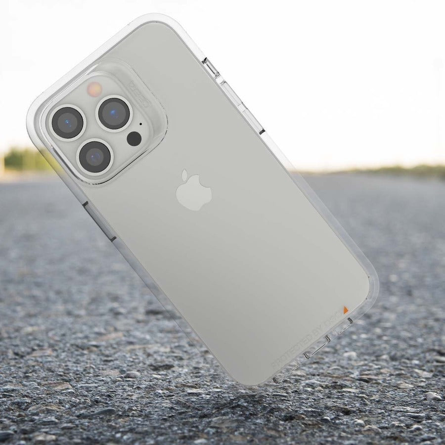 gear4 Crystal Palace 702008196