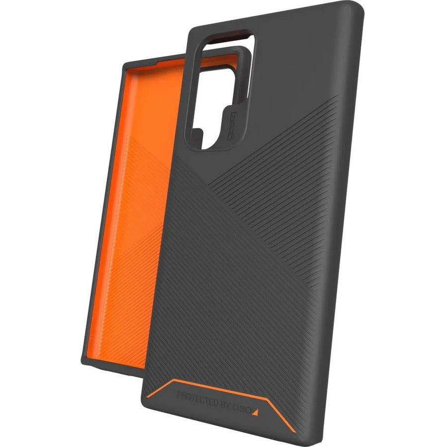 gear4 Denali 702009151