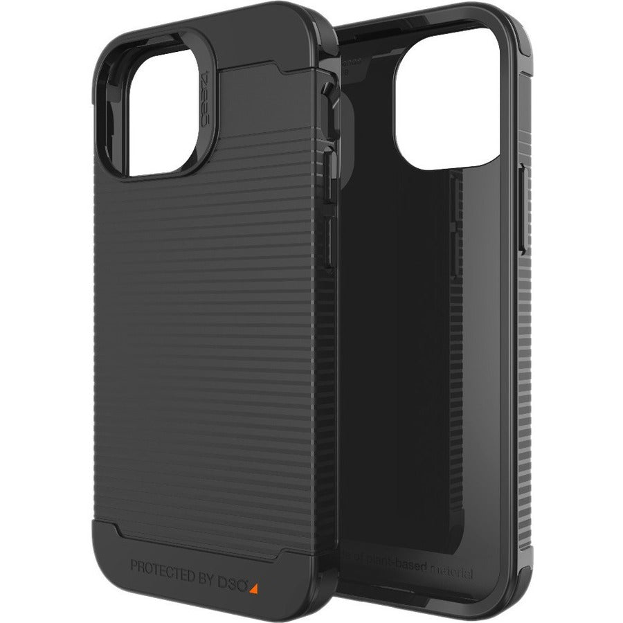 gear4 Havana 702008186