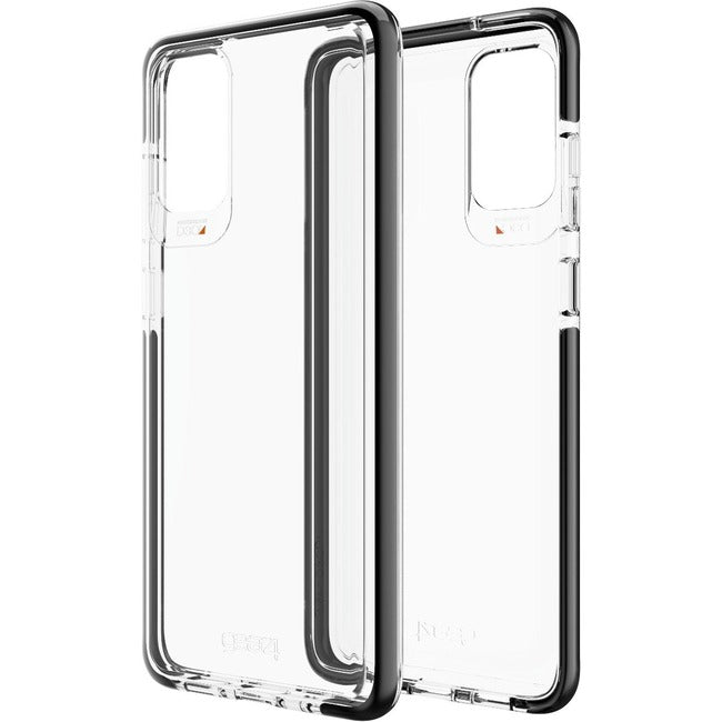 gear4 Piccadilly 702004886