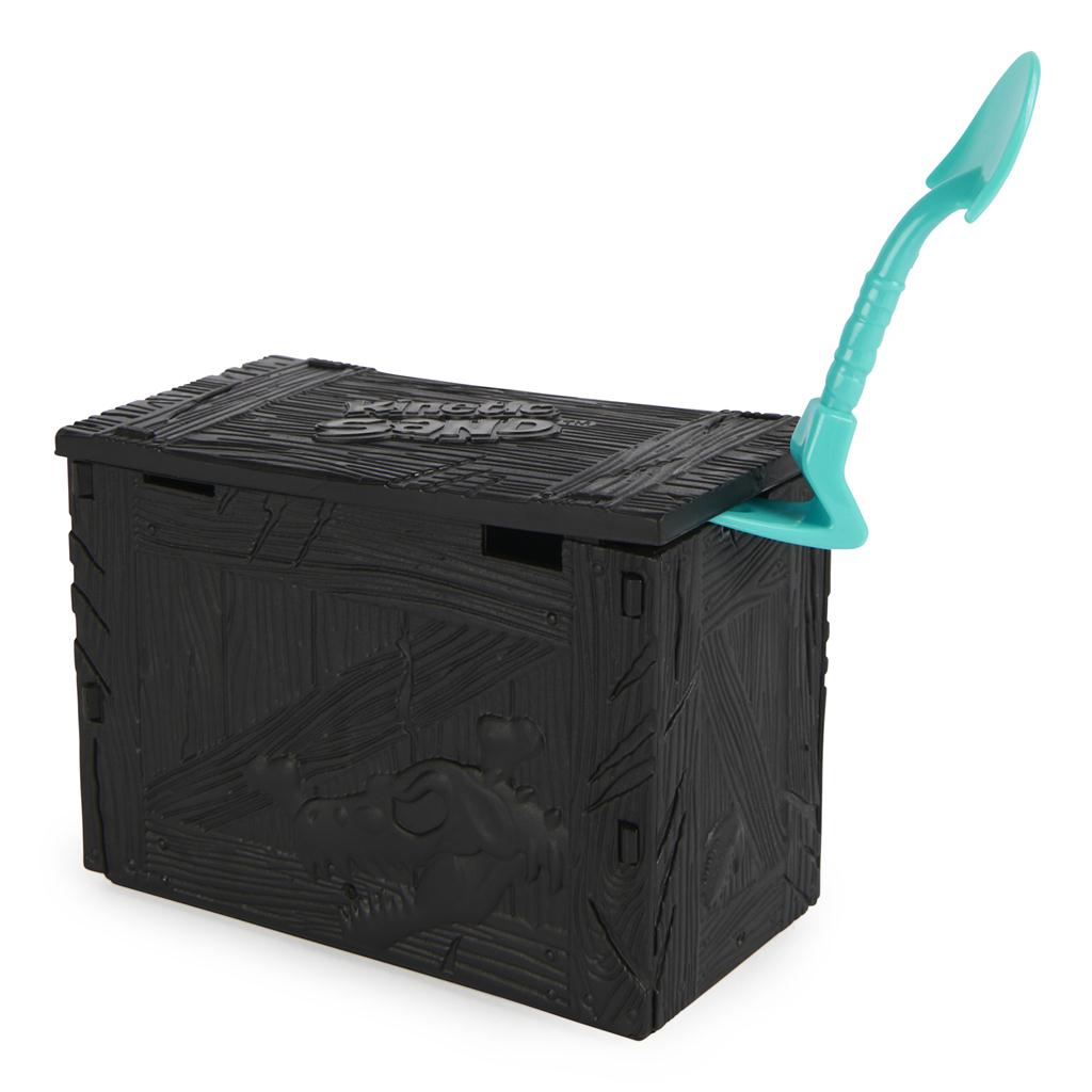 Kinetic Sand DinoXCavate