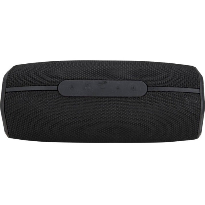 iLive ISBW348B Bluetooth Speaker System